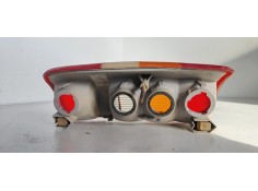 Recambio de piloto trasero derecho para chevrolet blazer (neu) 4wd lux automático referencia OEM IAM   