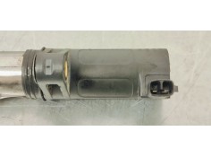 Recambio de bobina encendido para renault scenic ii grand emotion referencia OEM IAM 8200765882  