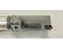 Recambio de bobina encendido para renault scenic ii grand emotion referencia OEM IAM 8200765882  