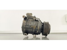 COMPRESOR AIRE ACONDICIONADO 1224033300 