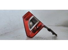 Recambio de piloto trasero izquierdo para ford galaxy (ca1) 2.0 tdci referencia OEM IAM   