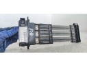 Recambio de resistencia calefaccion para peugeot 508 sw 2.0 hdi 182 fap referencia OEM IAM T1002272M  