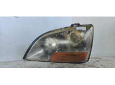 FARO IZQUIERDO 921013E5 