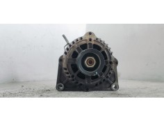 Recambio de alternador para chevrolet cruze 1.6 i 113 referencia OEM IAM 1350259  