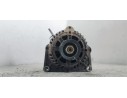 Recambio de alternador para chevrolet cruze 1.6 i 113 referencia OEM IAM 1350259  