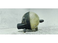Recambio de deposito expansion para mercedes-benz clase a (w169) 2.0cdi 110 [180] referencia OEM IAM 1695000149  