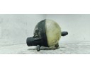 Recambio de deposito expansion para mercedes-benz clase a (w169) 2.0cdi 110 [180] referencia OEM IAM 1695000149  