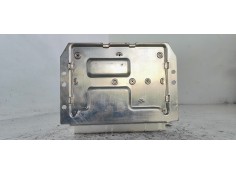 Recambio de centralita abs para mercedes-benz clase m (w163) 230 (163.136) referencia OEM IAM 1635453032  