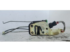 Recambio de cerradura puerta delantera derecha para kia sorento 2.5 crdi ex referencia OEM IAM   