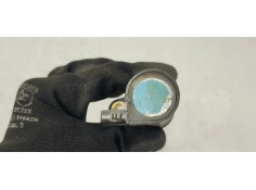 Recambio de bobina encendido para renault scenic ii grand emotion referencia OEM IAM 8200765882  