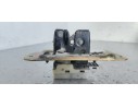 Recambio de cerradura maletero / porton para renault espace iv (jk0) dynamique referencia OEM IAM   