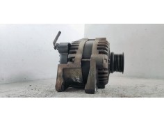 Recambio de alternador para chevrolet cruze 1.6 i 113 referencia OEM IAM 1350259  