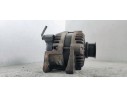 Recambio de alternador para chevrolet cruze 1.6 i 113 referencia OEM IAM 1350259  