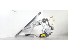 Recambio de elevalunas trasero derecho para kia sorento 2.5 crdi ex referencia OEM IAM   