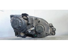Recambio de faro izquierdo para kia sorento 2.5 crdi ex referencia OEM IAM 921013E5  