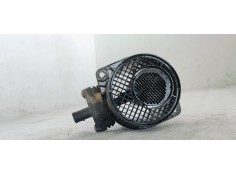 CAUDALIMETRO 0281002461 