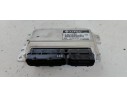 Recambio de centralita motor uce para hyundai matrix (fc) 1.6 sky referencia OEM IAM 3910826762  