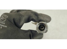 Recambio de bobina encendido para renault scenic ii grand emotion referencia OEM IAM 8200765882  