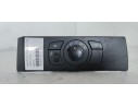 Recambio de mando luces para bmw serie 5 touring (e61) 530d referencia OEM IAM 6953735  