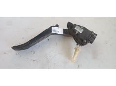 POTENCIOMETRO PEDAL 7L6721507 