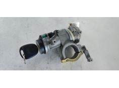 Recambio de conmutador de arranque para kia carens 2.0 turbodiesel cat referencia OEM IAM 45261A  