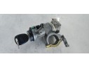 Recambio de conmutador de arranque para kia carens 2.0 turbodiesel cat referencia OEM IAM 45261A  