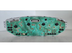 Recambio de cuadro instrumentos para kia carens 2.0 crdi referencia OEM IAM 20031202  