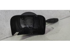 Recambio de mando luces para volkswagen crafter combi (2e) 2.5 tdi dpf referencia OEM IAM A9065450310  
