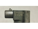 Recambio de bobina encendido para renault scenic ii grand emotion referencia OEM IAM 8200765882  