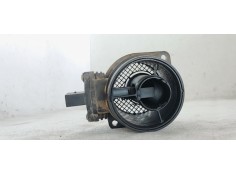 Recambio de caudalimetro para audi a4 avant (8e) 2.0 tdi 140 referencia OEM IAM 0281002461  