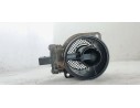 Recambio de caudalimetro para audi a4 avant (8e) 2.0 tdi 140 referencia OEM IAM 0281002461  