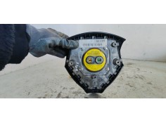 Recambio de airbag delantero izquierdo para mercedes-benz clase a (w169) 2.0cdi 110 [180] referencia OEM IAM   