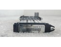 Recambio de resistencia calefaccion para peugeot 508 sw 2.0 hdi 182 fap referencia OEM IAM T1002272M  