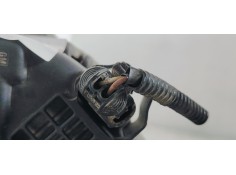 Recambio de alternador para chevrolet cruze 1.6 i 113 referencia OEM IAM 1350259  