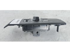 Recambio de mando luces para bmw serie 5 touring (e61) 530d referencia OEM IAM 6953735  