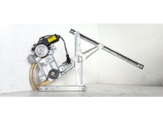 Recambio de elevalunas trasero derecho para kia sorento 2.5 crdi ex referencia OEM IAM   