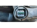 Recambio de faro izquierdo para kia sorento 2.5 crdi ex referencia OEM IAM 921013E5  