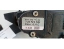 Recambio de potenciometro pedal para volkswagen touareg (7la) tdi r5 referencia OEM IAM 7L6721507  