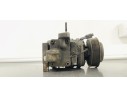 Recambio de compresor aire acondicionado para kia sorento 2.5 crdi ex referencia OEM IAM 1224033300  