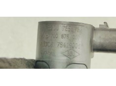 Recambio de bobina encendido para renault scenic ii grand emotion referencia OEM IAM 8200765882  