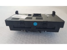 Recambio de mando climatizador para peugeot 5008 1.6 hdi 115 fap referencia OEM IAM   