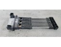 Recambio de resistencia calefaccion para peugeot 508 sw 2.0 hdi 182 fap referencia OEM IAM T1002272M  