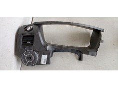 MANDO RETROVISOR 8550109070 