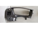 Recambio de mando retrovisor para ssangyong actyon 200 xdi referencia OEM IAM 8550109070  
