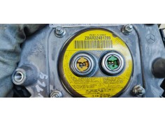 Recambio de airbag delantero izquierdo para mercedes-benz clase a (w169) 2.0cdi 110 [180] referencia OEM IAM   