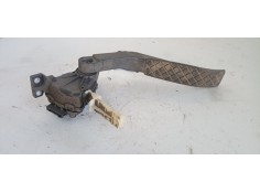 Recambio de potenciometro pedal para volkswagen touareg (7la) tdi r5 referencia OEM IAM 7L6721507  
