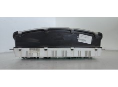 Recambio de cuadro instrumentos para kia carens 2.0 crdi referencia OEM IAM 20031202  