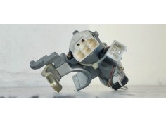 Recambio de conmutador de arranque para kia carens 2.0 turbodiesel cat referencia OEM IAM 45261A  