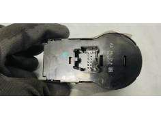 Recambio de mando luces para opel astra j lim. 1.6 cdti referencia OEM IAM 13268703  