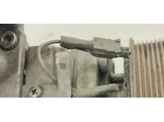 Recambio de compresor aire acondicionado para kia sorento 2.5 crdi ex referencia OEM IAM 1224033300  